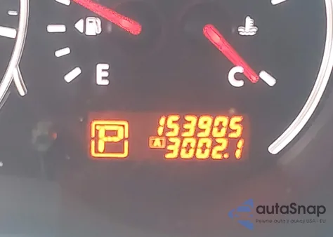 2012 Nissan Altima 2.5 S z USA, uszkodzony, nr VIN 1N4AL2AP9CN501520